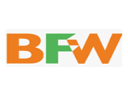 bfw
