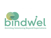 blindwell
