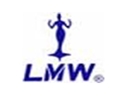 lmw