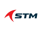 stm