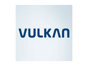 vulkan